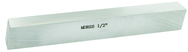 1/4SQX2-1/2 MCT TOOL - Apex Tool & Supply