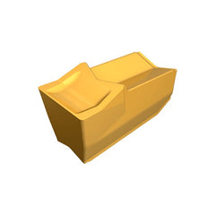 GFF 4N IC354 - Apex Tool & Supply