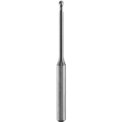 1MM-EM-HARD-CUT-BN - Exact Industrial Supply