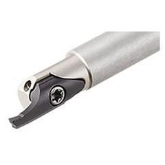 MIFHR12C-8 INTERNAL GRIP TOOL - Apex Tool & Supply