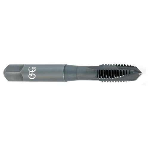 ‎5/16-18 H5 3FL TiCN PLUG - Apex Tool & Supply