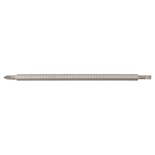 DRIVE-LOC VI SL/PH BLADE 6.0 + NO.2 - Apex Tool & Supply