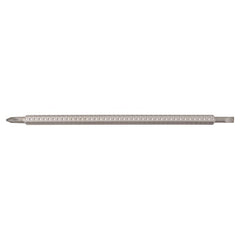 DRIVE-LOC VI SL/PH BLADE 6.0 + NO.2 - Apex Tool & Supply