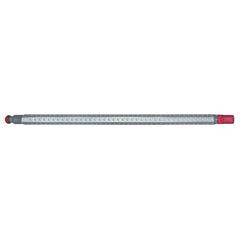 DRIVE-LOC VI HEX/BALL END HEX MM 4.0 - Apex Tool & Supply