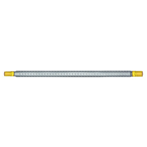 DRIVE-LOC VI HEX 5/32+3/16 BLD - Apex Tool & Supply