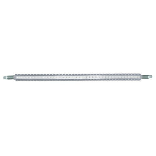 DRIVE-LOC VI SQUARE BLADE NO.1 + NO. - Apex Tool & Supply