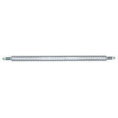 DRIVE-LOC VI SQUARE BLADE NO.1 + NO. - Apex Tool & Supply