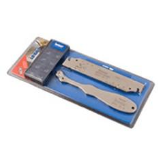 TGFH26-3C IC808 KIT - Apex Tool & Supply