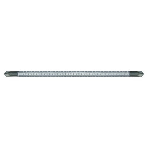 DRIVE-LOC VI TRIWING BLADE NO.4 + NO - Apex Tool & Supply