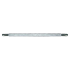 DRIVE-LOC VI TRIWING BLADE NO.4 + NO - Apex Tool & Supply
