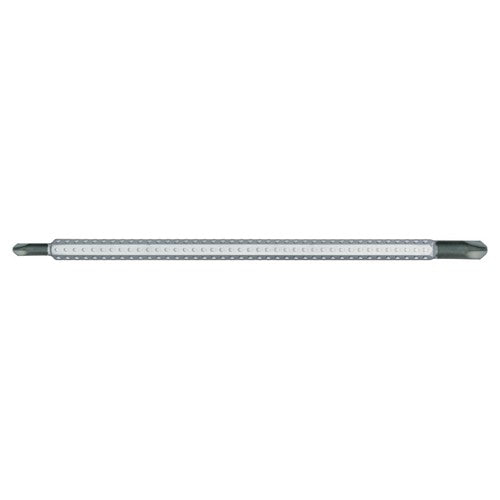 DRIVE-LOC VI TORQ SET BLADE NO.2 + N - Apex Tool & Supply