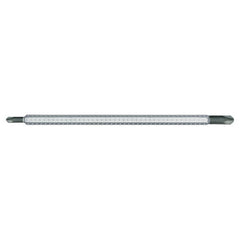 DRIVE-LOC VI TORQ SET BLADE NO.6 + N - Apex Tool & Supply