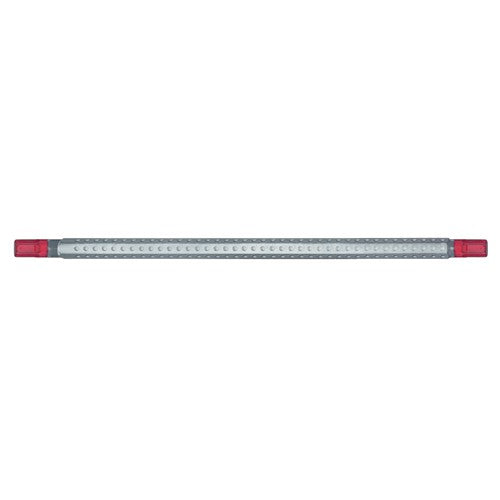 DRIVE-LOC VI HEX MM BLADE 5.0 + 6.0 - Apex Tool & Supply