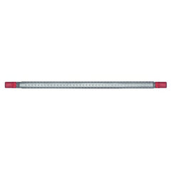 DRIVE-LOC VI HEX MM BLADE 5.0 + 6.0 - Apex Tool & Supply