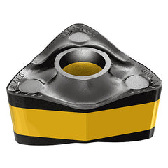 WNMX 454-M4PW IC8250 - Apex Tool & Supply