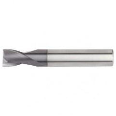 28190300T007 3X3X8X50 2FL GP SC EM - Apex Tool & Supply