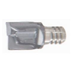 VGC056L43R016-U02S08AH725 INSERT - Apex Tool & Supply