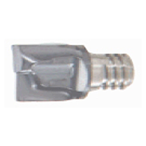 ‎VGC157L15.0R03-02S10 AH725 - Apex Tool & Supply