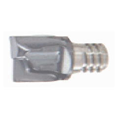 ‎VGC157L15.0R03-02S10 AH725 - Apex Tool & Supply
