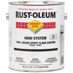 6600 Navy Gray Concrete Saver - Apex Tool & Supply