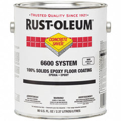 6600 Navy Gray Concrete Saver - Apex Tool & Supply