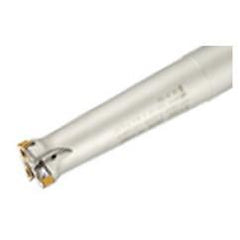 HTPD1.00-2-L08-W1.0-LN10 PLUNGERS - Apex Tool & Supply