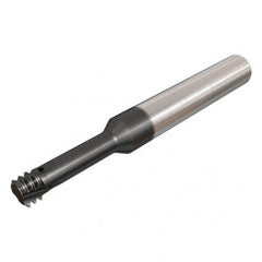 MTECS 1010C35 2.0MJ IC908 - Apex Tool & Supply