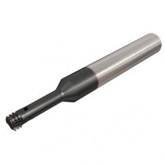 MTECS 08051C16 28UNJ 908 THREAD MLL - Apex Tool & Supply