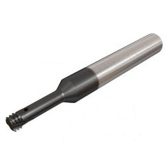 MTECS 0808C28 20UNJ IC908 - Apex Tool & Supply