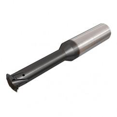MTECI 0604C12 A60 902 - Apex Tool & Supply