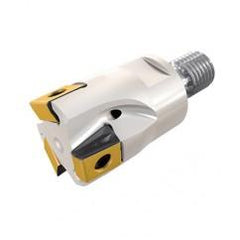 T490 ELN D25-4-M12 - Apex Tool & Supply