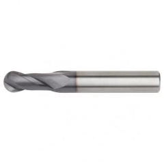 28381400T022 14X14X22X83 2FL GP SC - Apex Tool & Supply