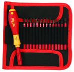 INSULATED SLIM 15 PIECE SET - Apex Tool & Supply