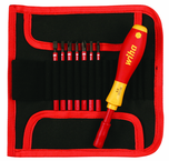 INSULATED SLIM 8 PIECE SET - Apex Tool & Supply