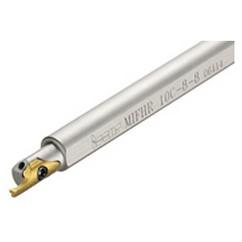 MIFHR12.7C-8-8 HOLDER - Apex Tool & Supply