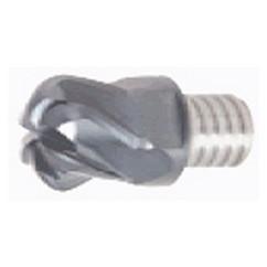 VRD050L27R156-U06S08AH725 INSERT - Apex Tool & Supply