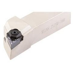 MTJNL 1616H-16W-M EXTERNAL TURNING - Apex Tool & Supply