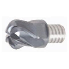 VRD050L27R125-U06S08AH725 INSERT - Apex Tool & Supply