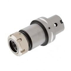 C8 ER40X100 COLLET CHUCK - Apex Tool & Supply