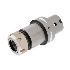 C8 ER32X 70 COLLET CHUCK - Apex Tool & Supply