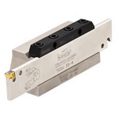 TGTBU38.1-56 HD - Apex Tool & Supply