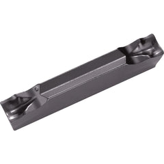 Kyocera - GDM2520N020PM PR1215 Carbide Cutoff Insert