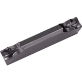 Kyocera - GDM2520N020PM PR1215 Carbide Cutoff Insert