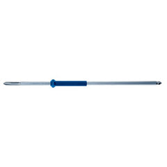 PHILLIPS TORQUE BLADE NO.000 - Apex Tool & Supply