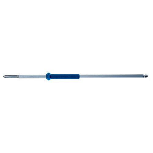 PHILLIPS TORQUE BLADE NO.2 - Apex Tool & Supply