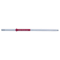 HEX METRIC TORQUE BLADES 2.0MM - Apex Tool & Supply