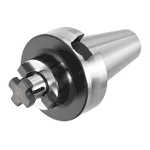BT40 SEM 16X100C - Apex Tool & Supply