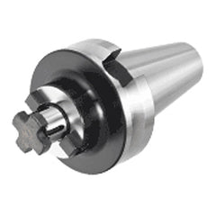 BT40 SEM 16X100C - Apex Tool & Supply