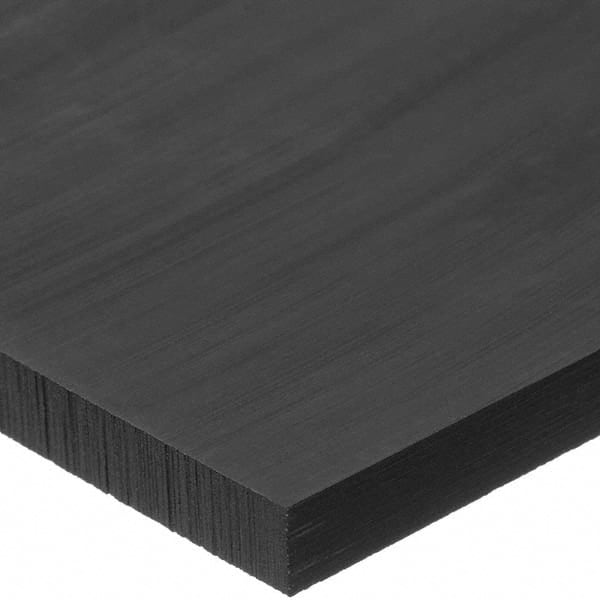 USA Sealing - Compression Packing Material: Graphite Size: 1/2 (Inch) - Apex Tool & Supply