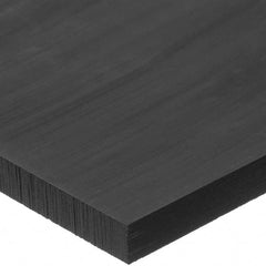 USA Sealing - Compression Packing Material: Graphite Size: 1/2 (Inch) - Apex Tool & Supply